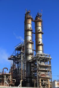 spain, nature, industry-1350439.jpg
